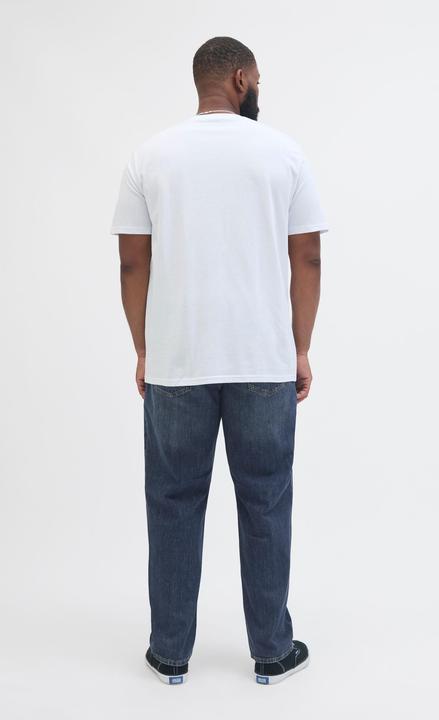 Produktbild Jack & Jones Jjimike Jjoriginal Am 419 Noos Pls (W52/L32)