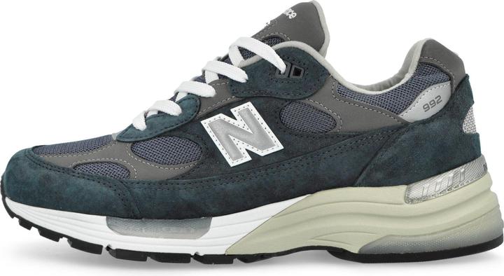 Produktbild New Balance U992NY (37.5)