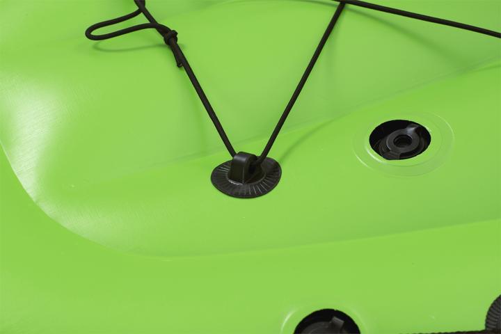 Image du produit Bestway Laurine (1 Personne)