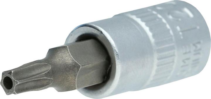 Actual product image Brilliant Tools BT020983