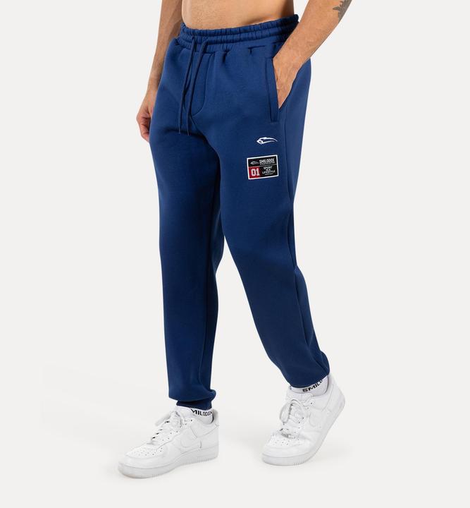 Immagine prodotto Smilodox Jogginghose Rayk (S)