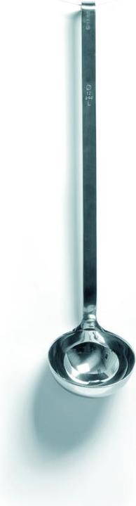 Produktbild Hendi Schöpfkelle