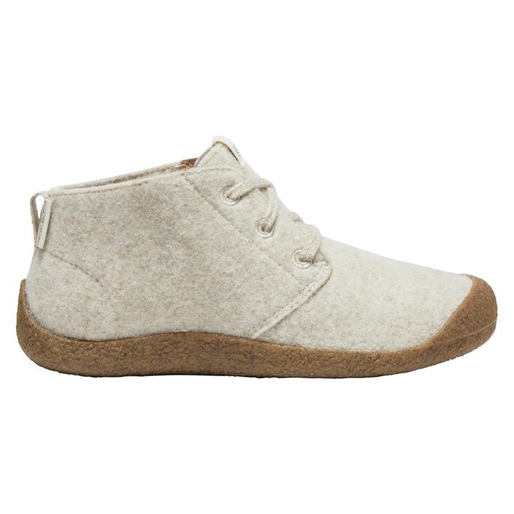 Produktbild Keen Mosey Chukka (39.5)