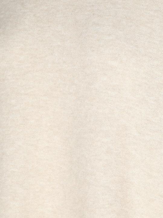 Produktbild Marc O'Polo 5000005126 (S)