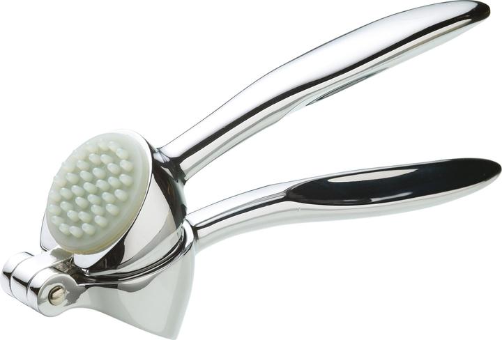 Produktbild Master Class Deluxe