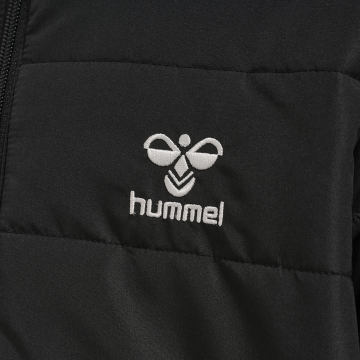 Produktbild hummel Echo Jacket (104)