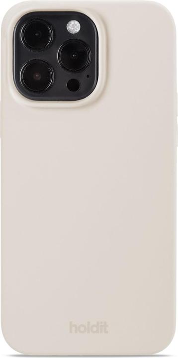 Light Beige