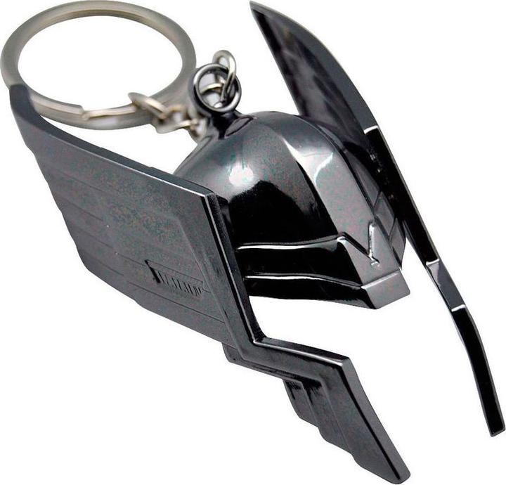 Immagine prodotto Kids Licensing Kid Licensing Portachiavi unisex per bambini