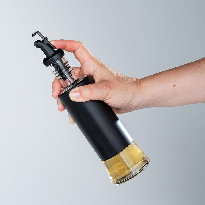 Produktbild Wenko Boga (300 ml)