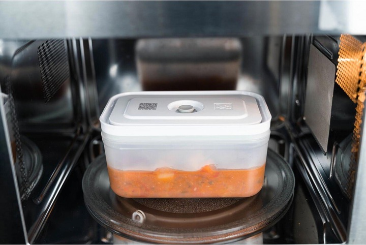 Image du produit Zwilling Boîte à vide M (0.90 l)