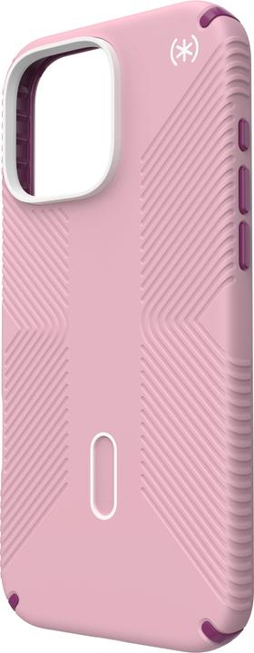 Immagine prodotto speck 150725-3250 (Apple iPhone 16 Pro Max)