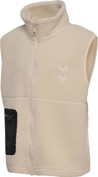Immagine prodotto hummel Martini (164)