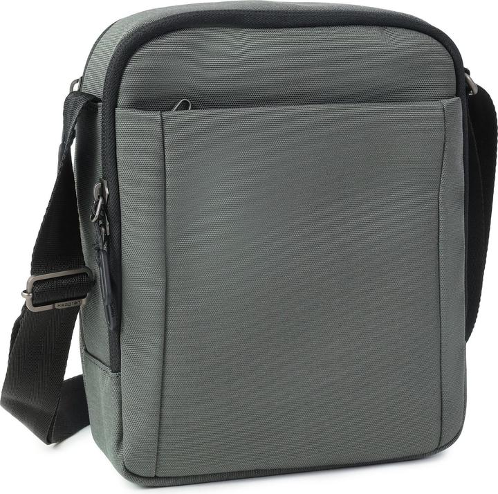 Produktbild Hedgren Comby Relax M Umhängetasche M RFID Schutz 21 cm