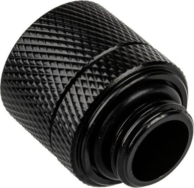 Immagine prodotto Alphacool Ghiacciolo G1/4 da 13/10mm
