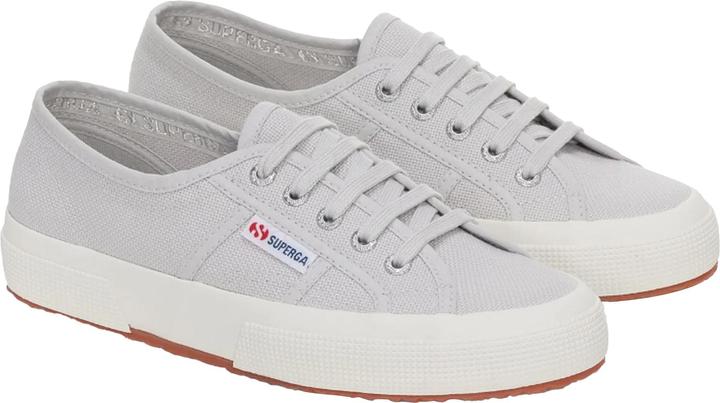 Actual product image Superga Unisex Adult 2950 Cotu Trainers (37)