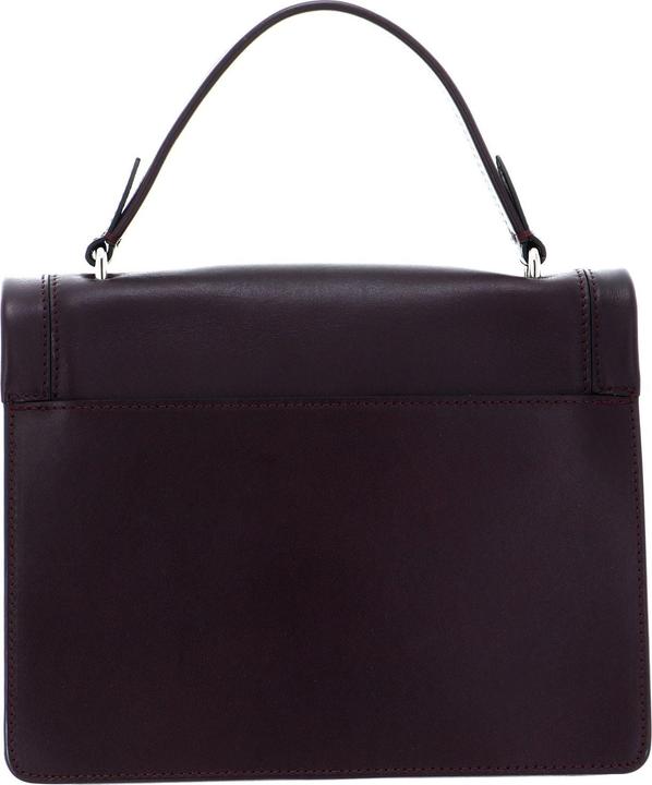 Produktbild Decadent Elizabeth Big Top Handle