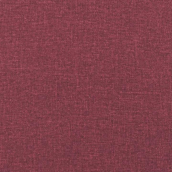 Produktbild vidaXL 2-Sitzer-Sofa (2-Sitzer)