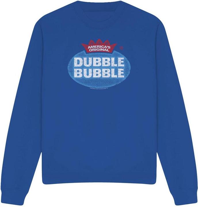 Produktbild Double Bubble Sweatshirt (L)