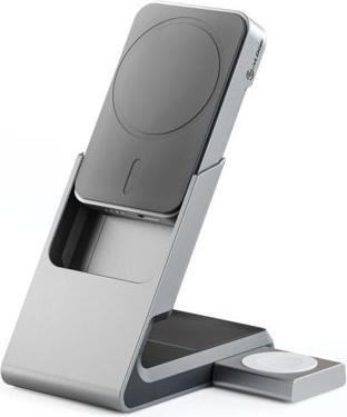 Produktbild Alogic MATRIX+ 3-IN-1 MAGNETIC (18 W)