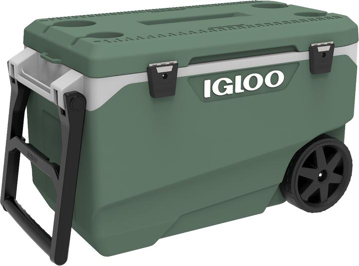 Actual product image Igloo Ecocool Latitude 90 (85 l)