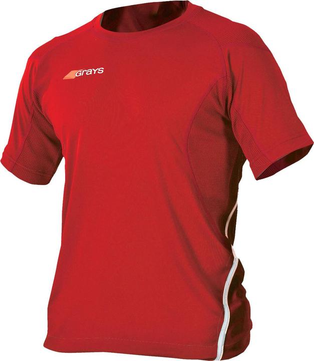 Produktbild Grays G-650 (L)