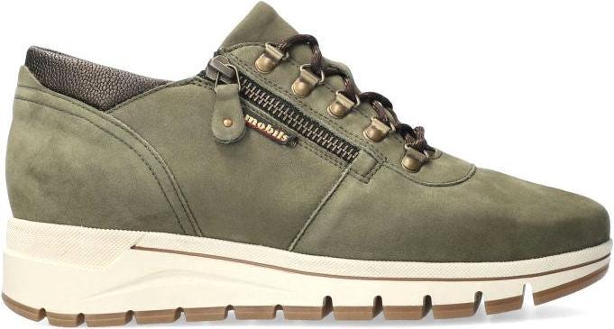 Actual product image Mephisto Gwenn (35.5)
