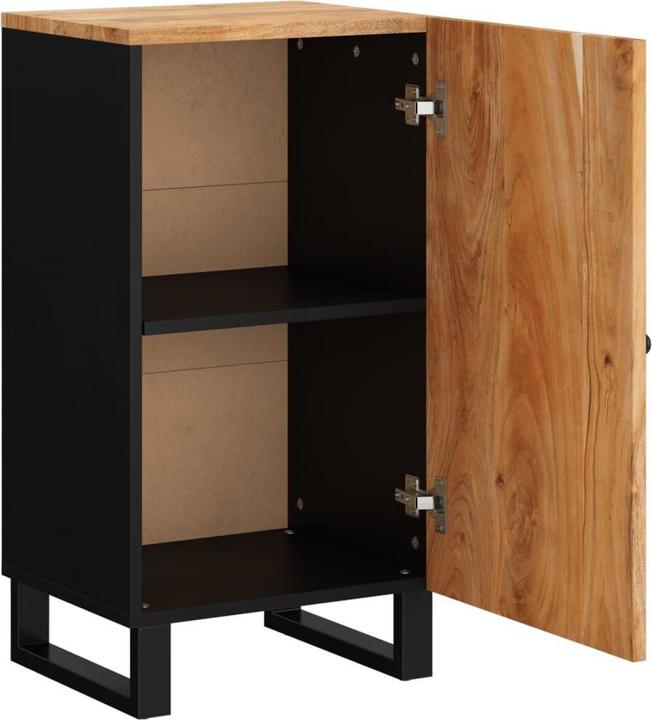 Image du produit vidaXL Sideboard (40 x 40 x 75 cm)