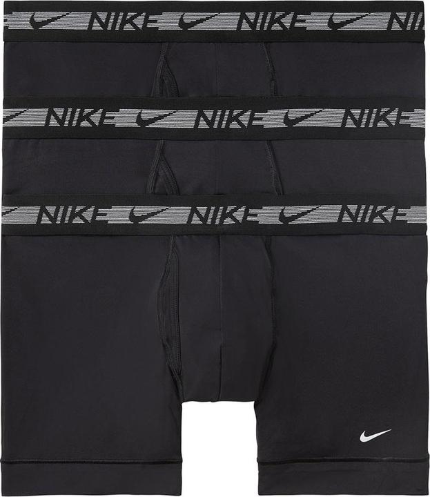 Image du produit Nike Trunk (M, Lot de 3)