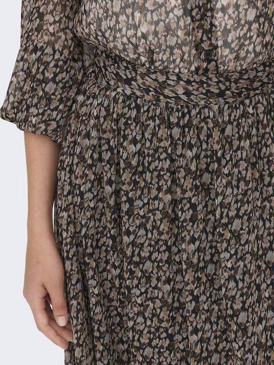 Image du produit JdY Jupe longue taille haute (L)
