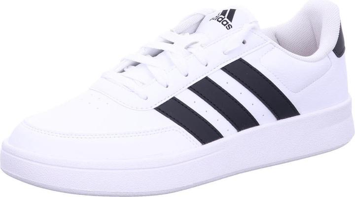 Image du produit Adidas Baskets HP9426 (44)