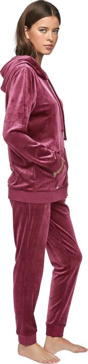 Produktbild Sellmark P115 Sport (XL)