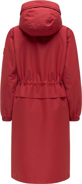 Immagine prodotto Navahoo Kirschwind 14