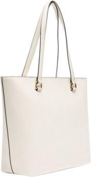 Produktbild Liu Jo Borse... Beige