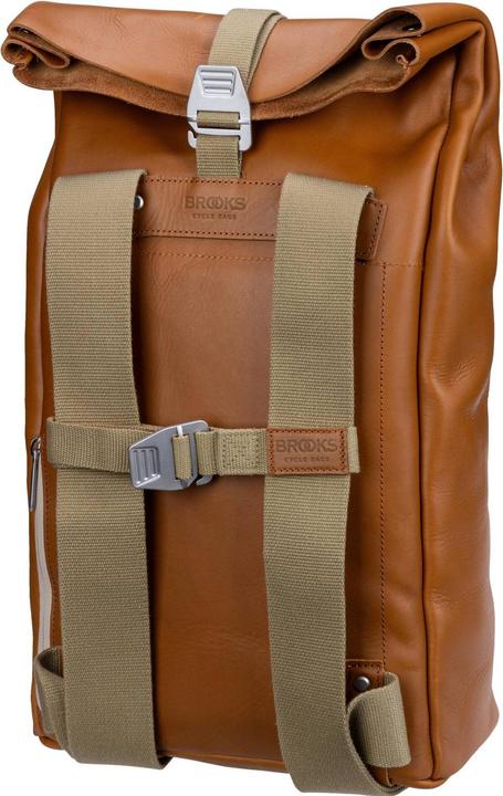Produktbild Brooks England Pickwick (15 l)