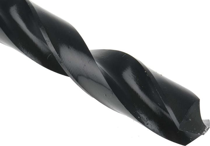 Produktbild RS PRO HSS MTS Drill DIN345 17mm (17 Millimeter)