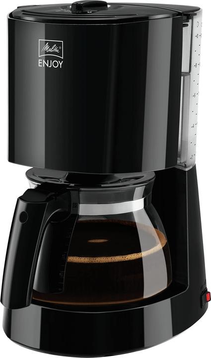 Immagine prodotto Melitta Enjoy II 1017-02