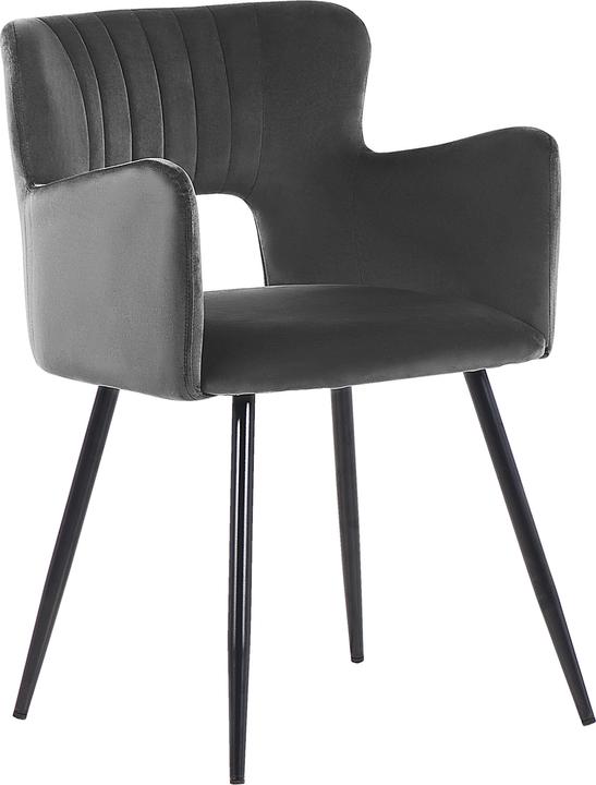 Image du produit Beliani Sanilac