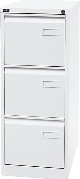 Immagine prodotto Bisley Light (41.30 x 62.20 x 101.60 cm)