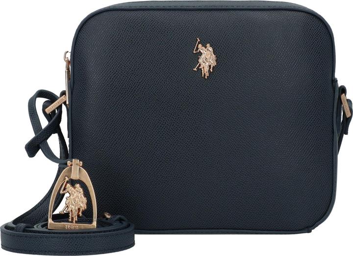 U.S. Polo Jones Umhängetasche 20 cm