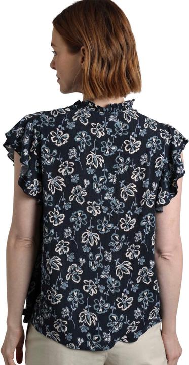 Immagine prodotto Weird Fish Lucetta Camicetta Donna (38)