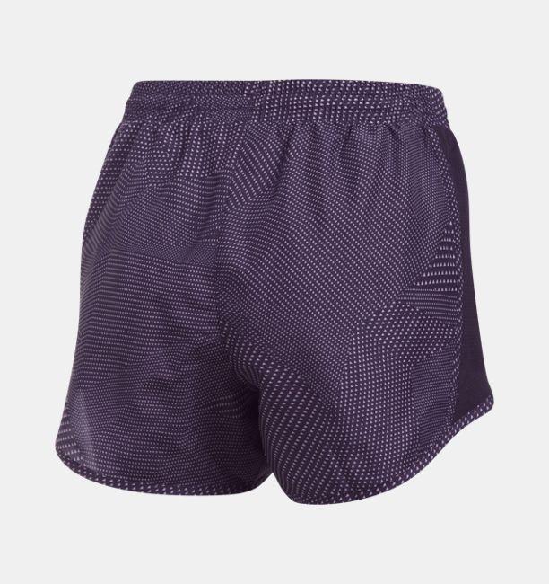 Produktbild Under Armour Fly By