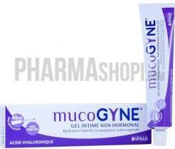 Immagine prodotto Iprad Gel genitale non ormonale Mucogyne 40ml (Gel intimo, 40 ml)