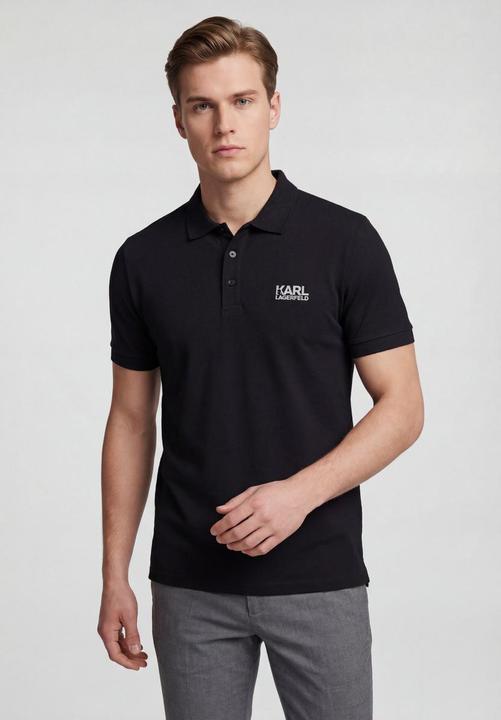 Produktbild Karl Lagerfeld 745780 (XL)