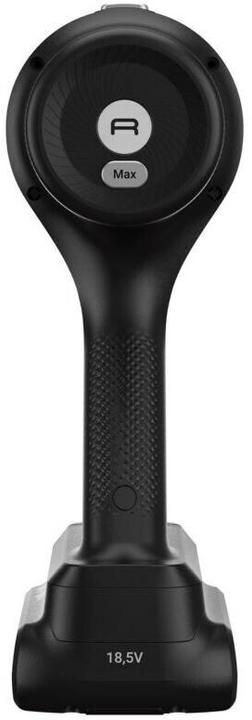 Image du produit Rowenta X-Pert 7.60 RH6A31