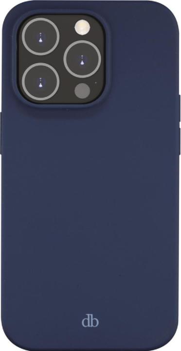 Actual product image dbramante1928 Greenland (Apple iPhone 14 Pro)