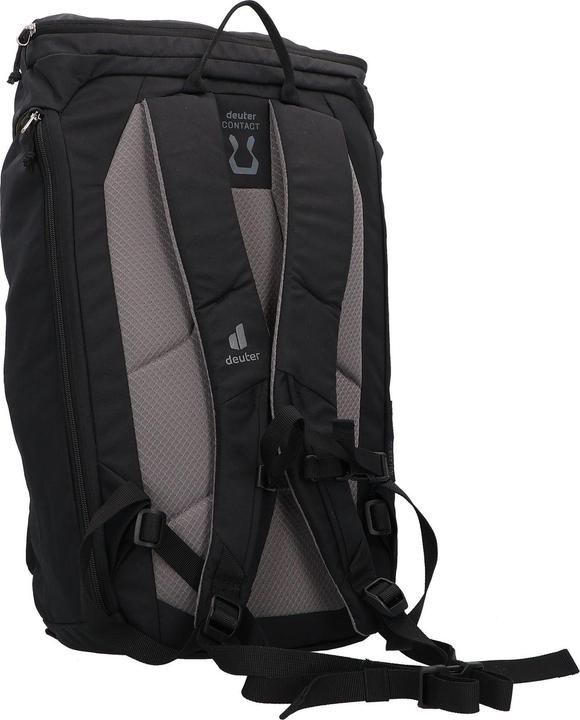 Actual product image Deuter Walker 24 (24 l)