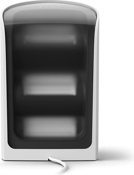 Produktbild Philips Hue Play Wallwasher duo (1035 lm)