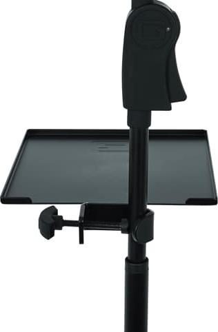 Image du produit Gator GFW-SHELF0909