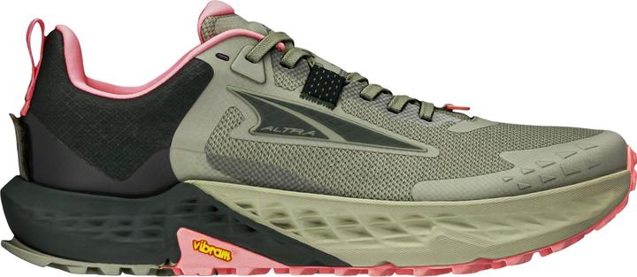 Altra Women's Timp 5 (41)