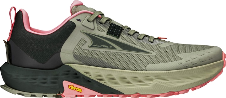 Produktbild Altra Women's Timp 5 (41)